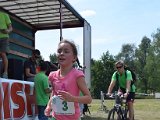 Kinderlopen 2015 - 111.jpg